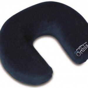Apoio/Almofada Cervical de Viagem