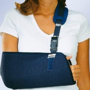 Suporte de Braço - Adulto