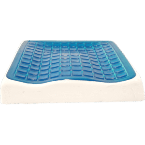 EVOLUXION Almofada Anti-Escaras EVOGEL