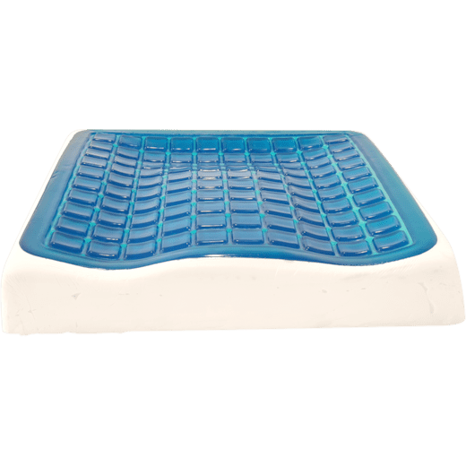 EVOLUXION Almofada Anti-Escaras EVOGEL