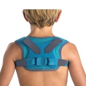 Imobilizador de Clavícula Pediátrico