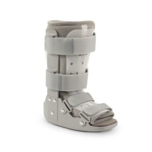 Bota Walker Pediátrica