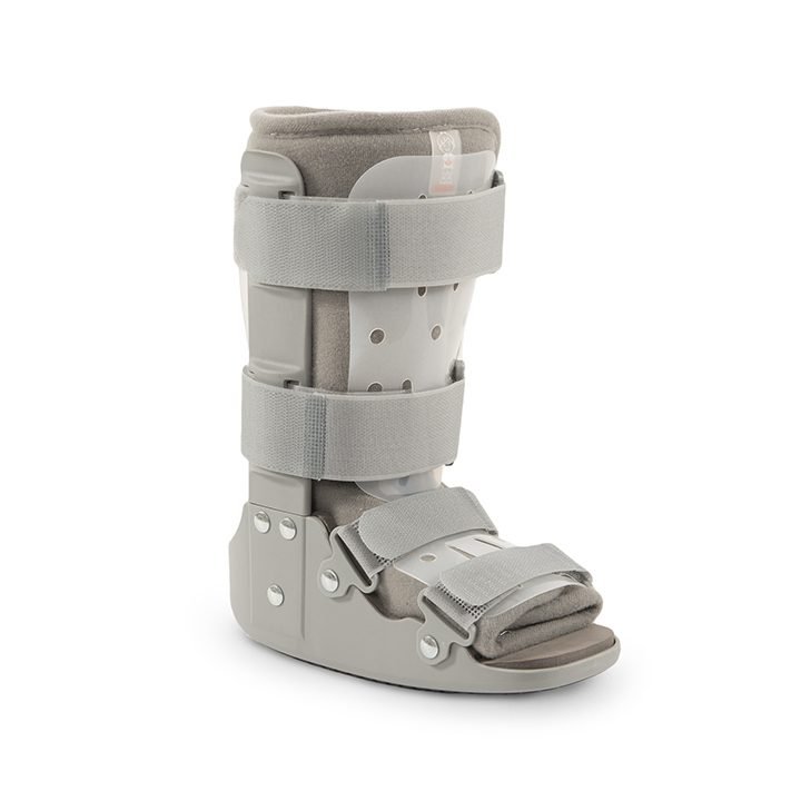 Bota Walker Pediátrica