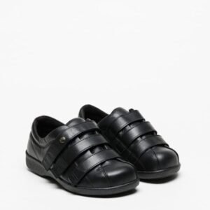 Sapatos para Pé Diabético - Dr. Karl