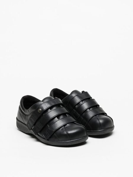 Sapatos para Pé Diabético - Dr. Karl