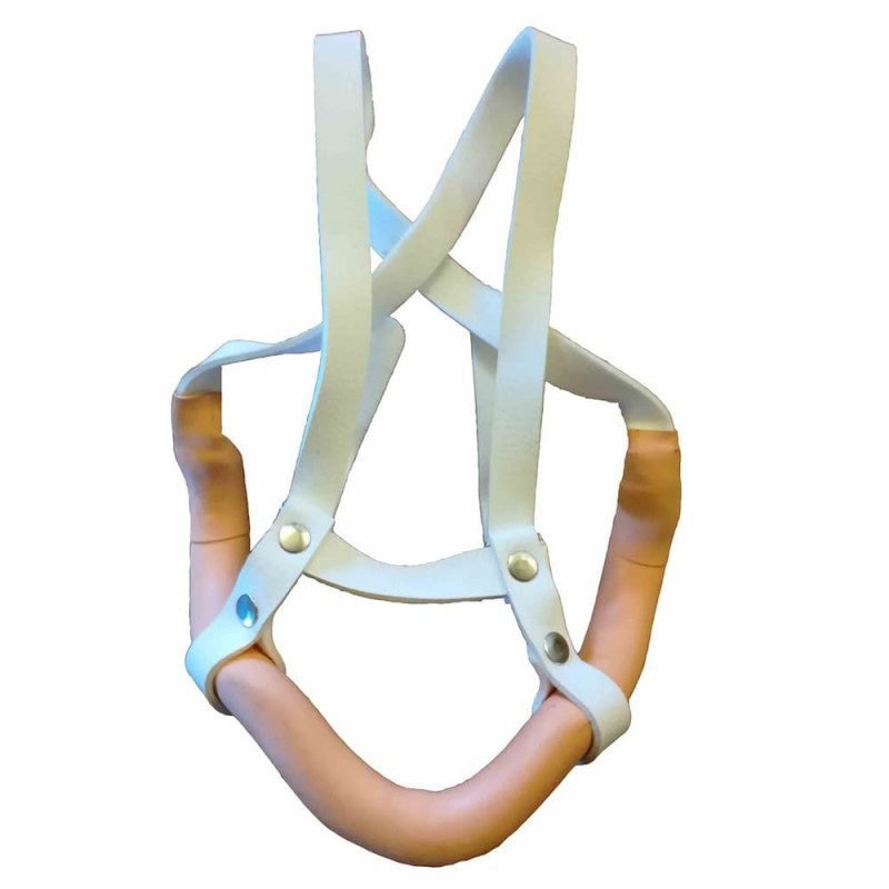 Tala/Ortótese de Koszla