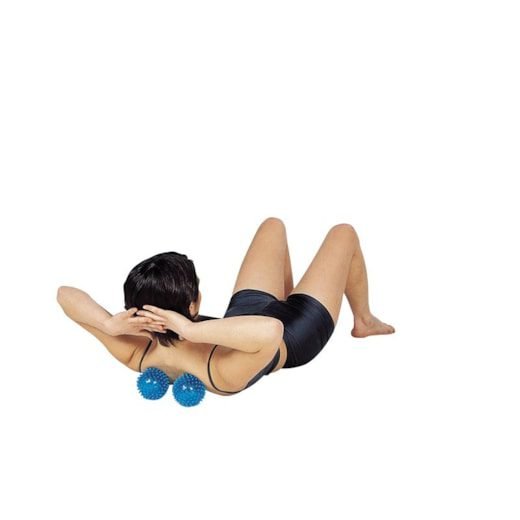 Bola de Massagem 10cm