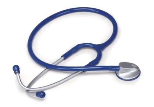 Estetoscópio
