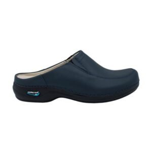 Socas com Elástico Wash'Go Paris