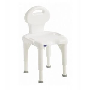 Cadeira de Duche I-Fit
