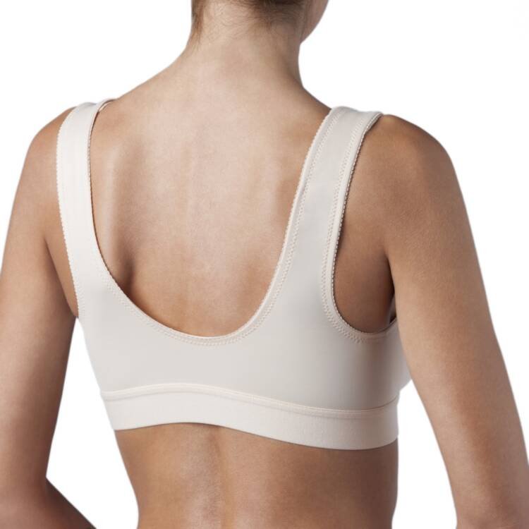 Soutien Compressivo Pós-Operatório Bliss - Image 2