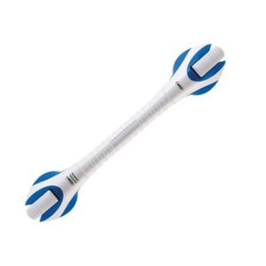 Barra de Apoio Stileo