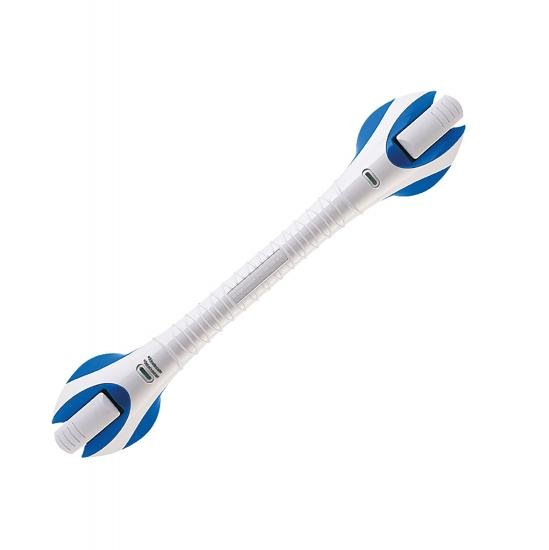 Barra de Apoio Stileo