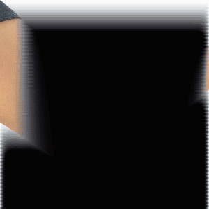 Braçadeira para Epicondilite