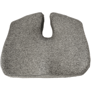 EVOLUXION Almofada Anti-Escaras EVOTECH