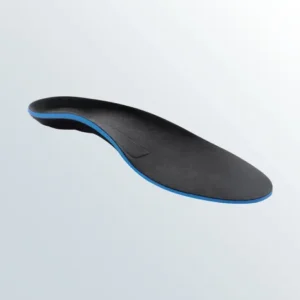 Palmilha para  Fascite Plantar - Heel Pain