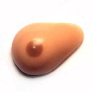 Prótese Mamária Externa Bilateral