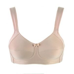 Soutien Mastectomia Diana