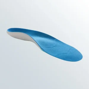 Palmilha para Atividades Desportivas - Active