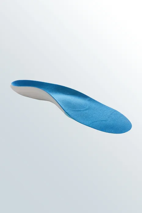 Palmilha para Atividades Desportivas - Active