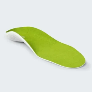 Palmilha para Orientação Otimizada dos Pés das Crianças - Junior