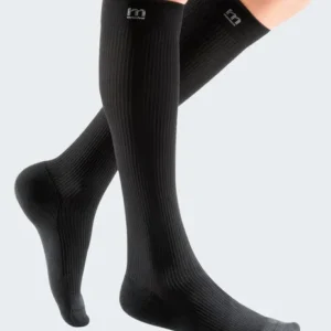 Meias Elásticas de Compressão - Homem