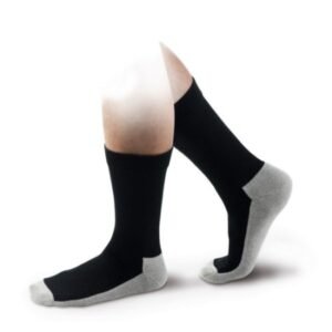 Meias para Diabéticos
