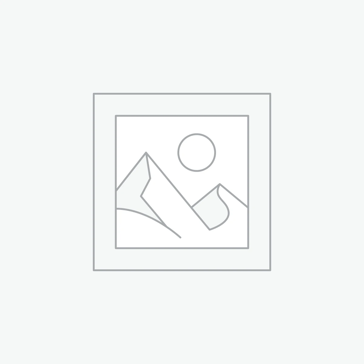 Almofadas Pediátricas